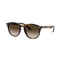 Lente Infantil Ray Ban 9070S 152/13 46