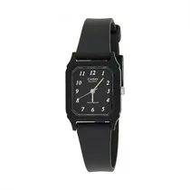 Relogio Casio LQ1421B Feminino