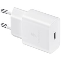 Carregador de Parede Samsung Power Adapter EP-T1510NWEGWW USB-C 15W - Branco