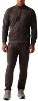 Conjunto Fila F11AT00537-457 - Masculino