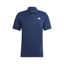 Remera Adidas HS3279 Polo Masculino