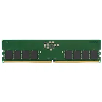 Memória Ram Kingston KVR56U46BS8-16 - 16GB - DDR5 - 5600MHZ - para PC