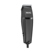 Cortador de Cabello Wahl 79450-308 Combo Pro 120/60HZ