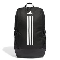 Adidas Bolsa HW TR BP IP9884 Negro