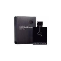 P.Armaf Club de Nuit F 200ML Edp