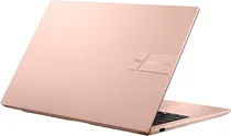 Notebook Asus F1504VA-AB56-PK Intel i5-1334U/ 16GB/ 512GB SSD/ 15.6" Touch FHD/ W11