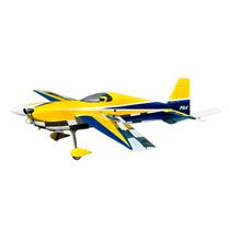 Aviao Pilot RC Edge 540 V3 103" (2.63M) 02 Ryu Signature