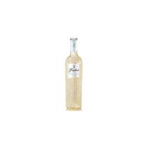 Freixenet Pinot Grigio Garda Doc 750ML