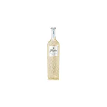 Freixenet Pinot Grigio Garda Doc 750ML