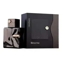 Perfume French Avenue Spetre Ghost Edp Masculino - 80ML