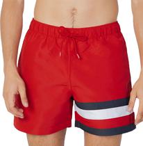 Short Tommy Hilfiger UM0UM02934 XLG - Masculino