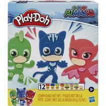 PJ Masks Hero Set