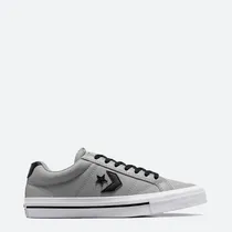 Calzado Converse Sport Casual Ox Grey