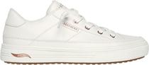 Tenis Skechers 177189 WHT - Feminino