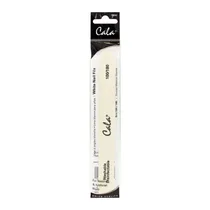 Lixa de Unha Cala 70042