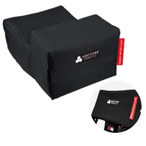 Honeycomb Simulators Alpha Bravo Dust Cover HC003288