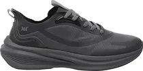 Tênis Meta Sports 361 WT724100052-2 - Masculino