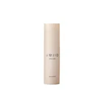 Uriid Sun Care Sun Stick 10G