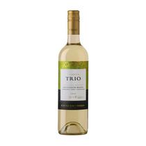 Vinho Trio Sauvignon Blanc 750ML - 7804320037875