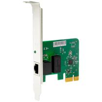 Placa de Rede para PC TP-Link TG-3468 de 10/100/1000 MBPS