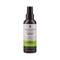 Macadamia Thermal Protectant Spray 148ML