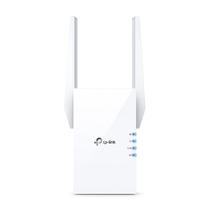 TP-Link Acs Informatica AX1800 RE605X Plastico 1 Puerto Gigabit Ethernet Blanco