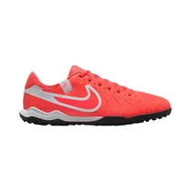 Botin Nike DV4342800 Legend 10 Academy TF