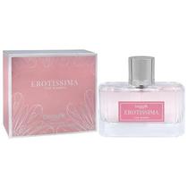 Beautik Erotissima 100ML Edt c/s