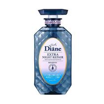 Moist Diane Extra Night Repair Treatment 450ML