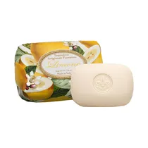 Jabón de Tocador Fiorentino Limone 200G