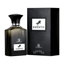 Grandeur Avento Masc 100ML Edp c/s