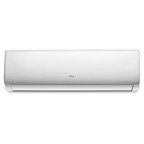 Ar Condicionado TCL TAC-18CHSA/XA41 - 18000BTU - Quente/Frio - 220V 50HZ - Branco