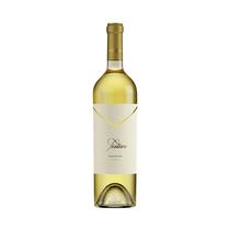 Vino Monteviejo Festivo Torrontes 750ML