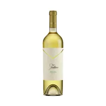 Vino Monteviejo Festivo Torrontés 750ML