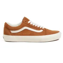 Tenis Vans Old Skool VN000CR5N1Z