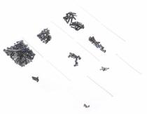 Dji Part Matrice Screw Set Part 28