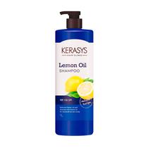 Higiene Kerasys Sham Lemon Oil 1LT - Cod Int: 43355