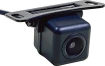 Camera de Re Automotivo Nakamichi NC-A100 720P Preto (Universal)