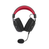 Auricular Gamer Redragon H510-Pro Zeus Pro Negro