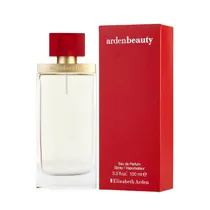 Perfume Elizabeth Arden Beauty Edp 100ML