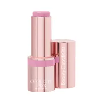 Blush Beauty Creations Flawless Stay Sticks Coquette Pink 6,8GR