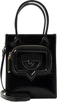 Bolsa Chiara Ferragni 75SB4BF2 ZS954 899- Feminina