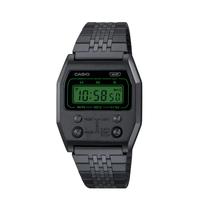 Casio Reloj Reloj Casio A1100B-1DF s/C