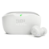 Fone JBL Wave Buds White CX.Feia