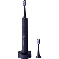 Escova de Dentes Eletrica Inteligente Xiaomi Mi Smart Electric Toothbrush T700 - Azul Escuro