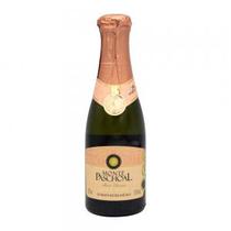 Espumante Monte Paschoal Brut Rose 187ML