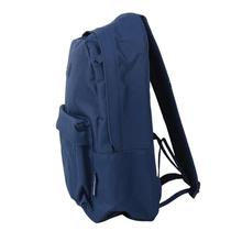 Lotto Mochila Soccer BPK 216639.1C Azul