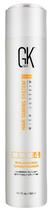 Condicionador GK Hair With Juvexin Balancing - 300ML