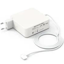 Fonte Cargador p/ Apple 20V 4.25A 85W Magsafe 2 T