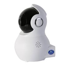 Camera Panoramica Wifi Smart V380 IPC-T9810-Q8